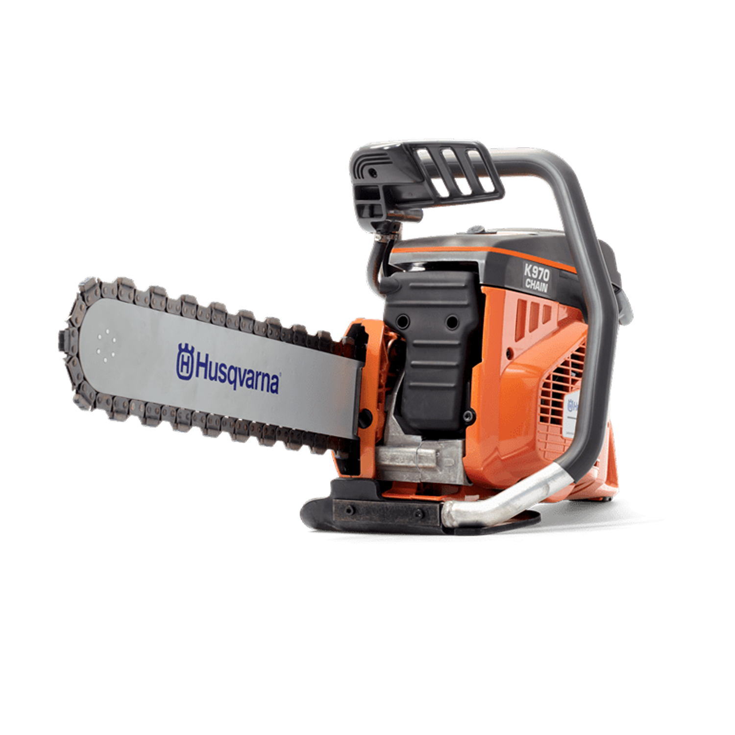 Husqvarna K 970 Chain