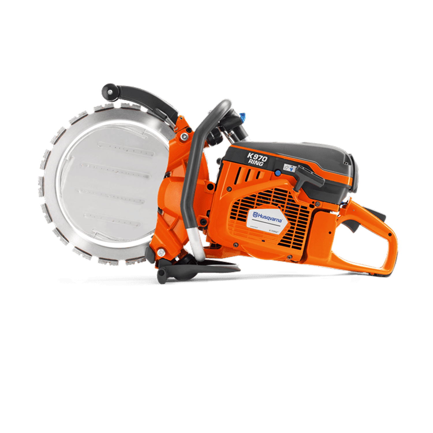Husqvarna K 970 Ring