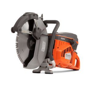 Husqvarna K 970 SmartGuard