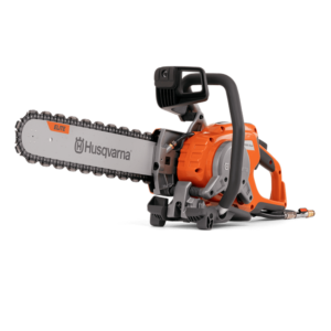 Husqvarna K 7000 Chain