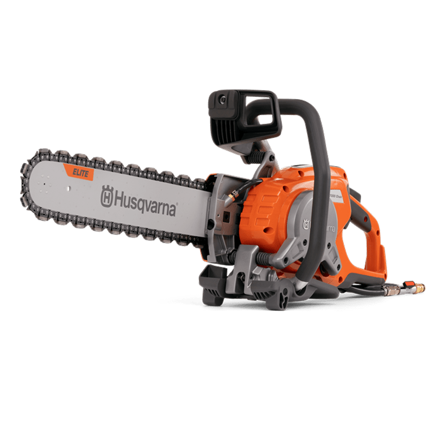 Husqvarna K 7000 Chain