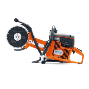 Husqvarna K 760 Cut-n-Break