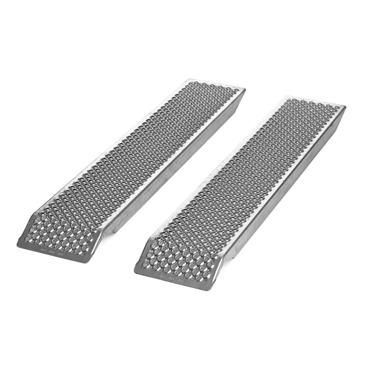Loading Ramps