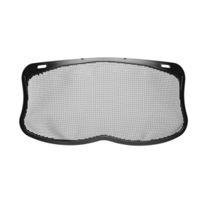 Mesh Visor Nylon