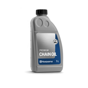 Mineral Chain Oil