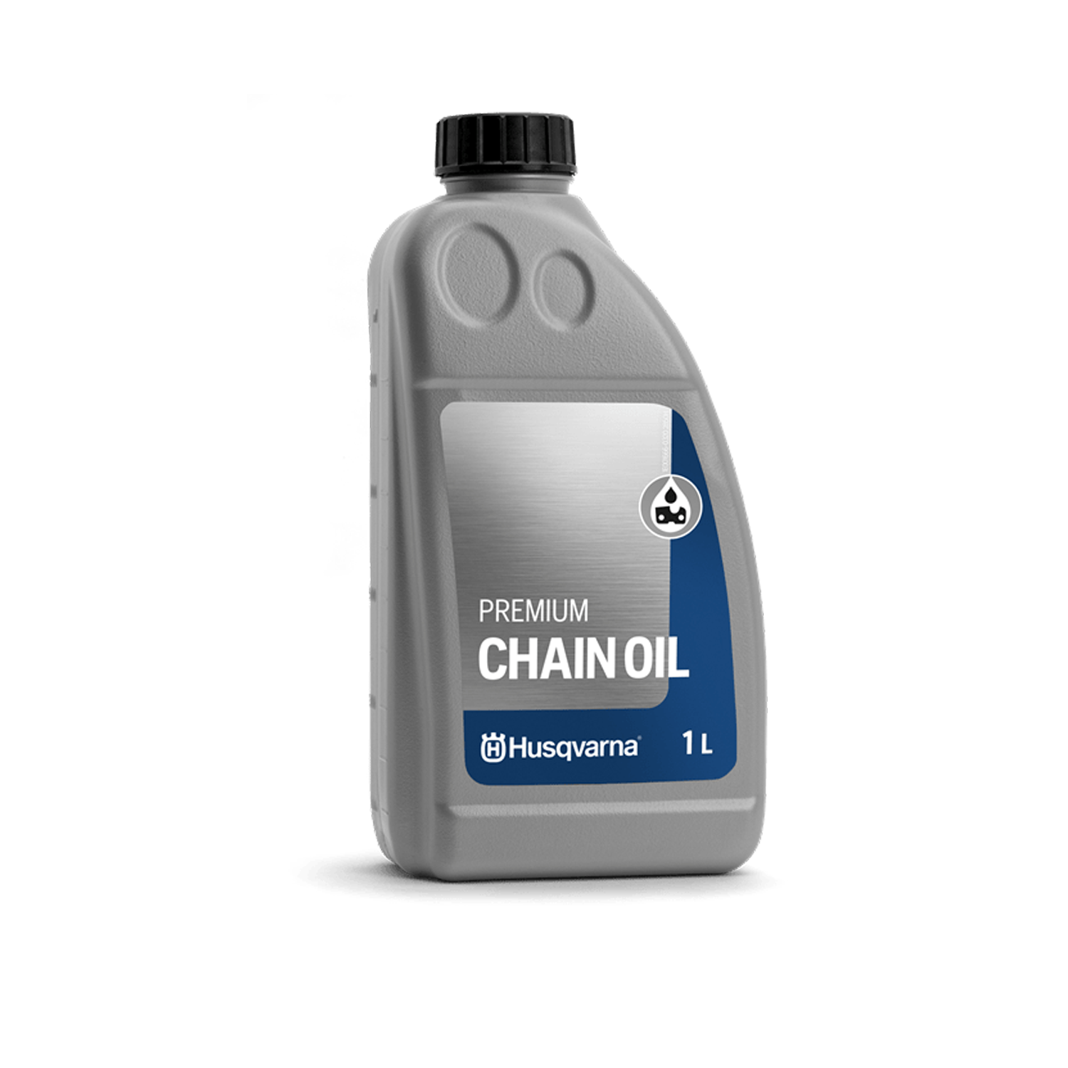 Mineral Chain Oil