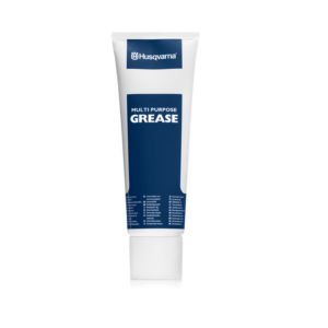 Multi Purpose Grease