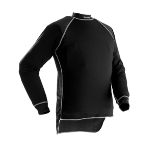 One-Layer Underwear Shirt