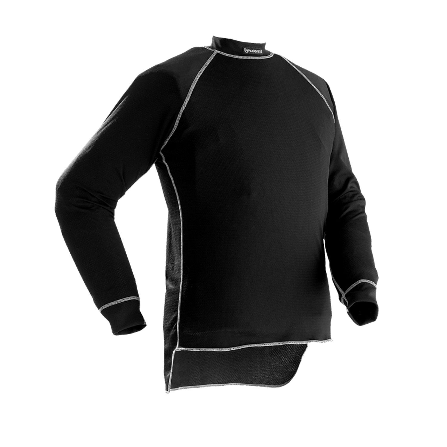 One-Layer Underwear Shirt