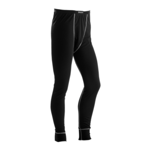 One-Layer Underwear Trousers
