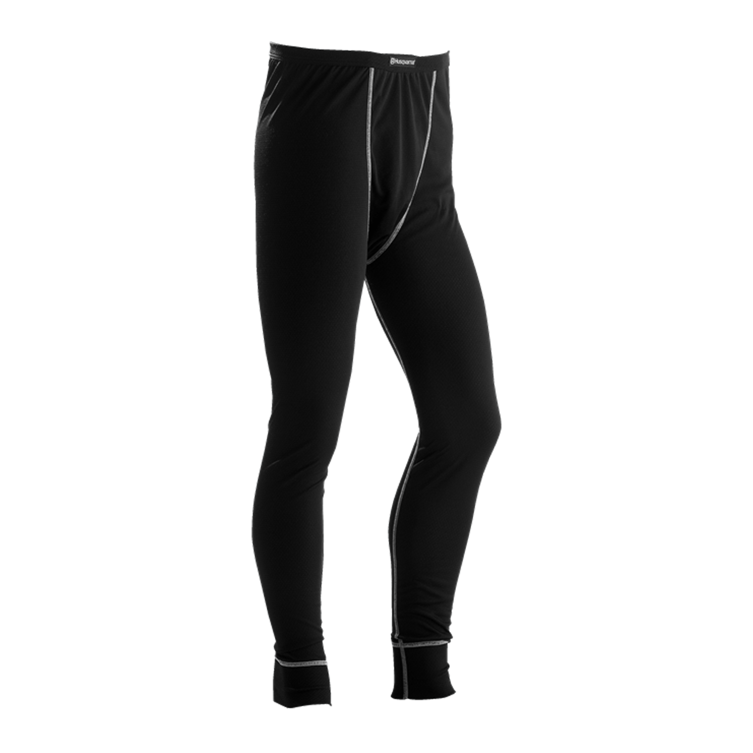 One-Layer Underwear Trousers