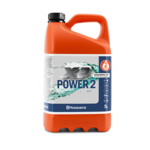 Husqvarna XP Power 2T
