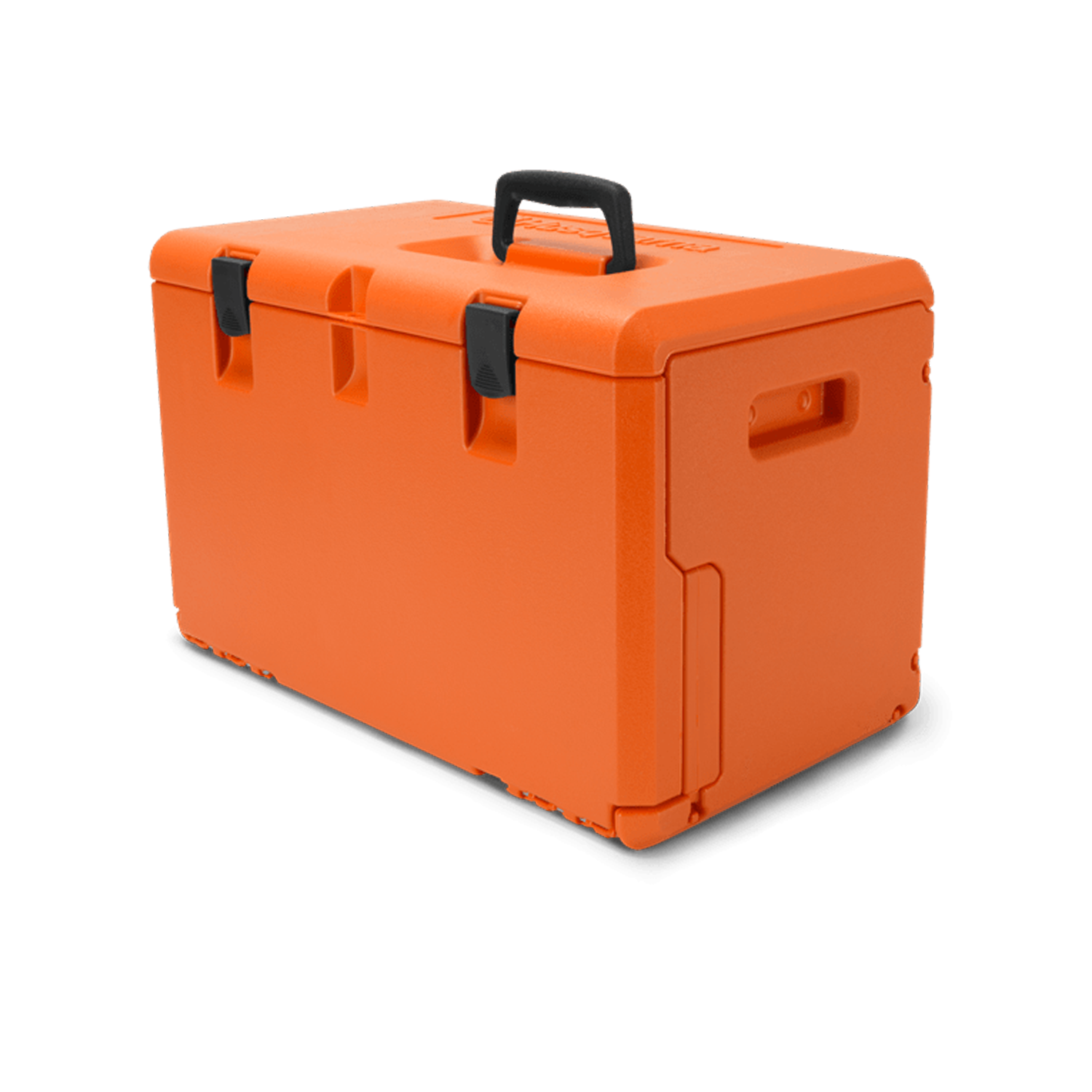 Powerbox® Chainsaw Carrying Case