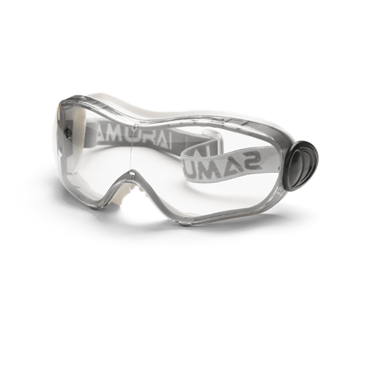 Protective Glasses Goggles