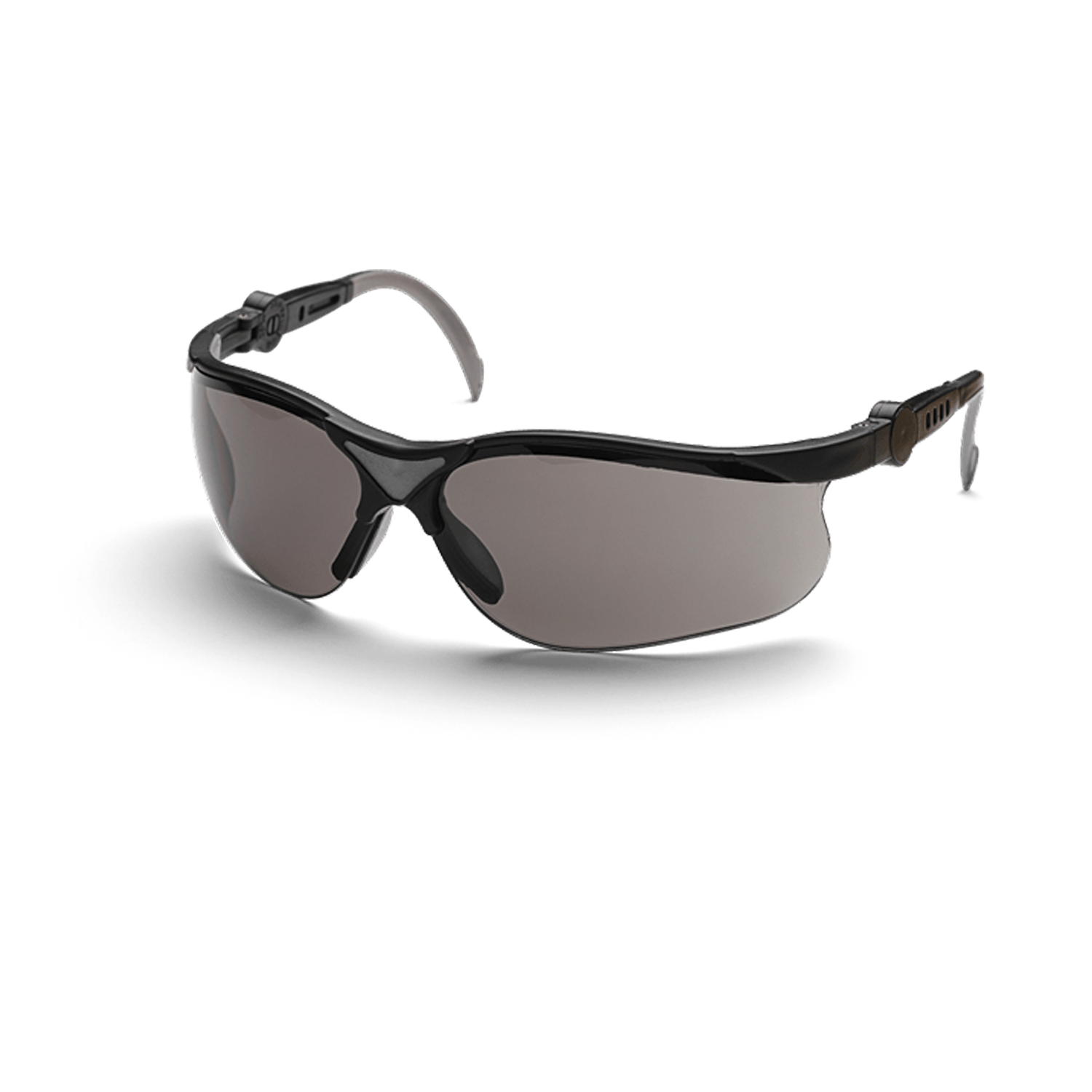 Protective Glasses Sun X