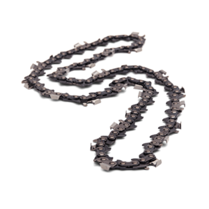 Saw chain H00 1/4"