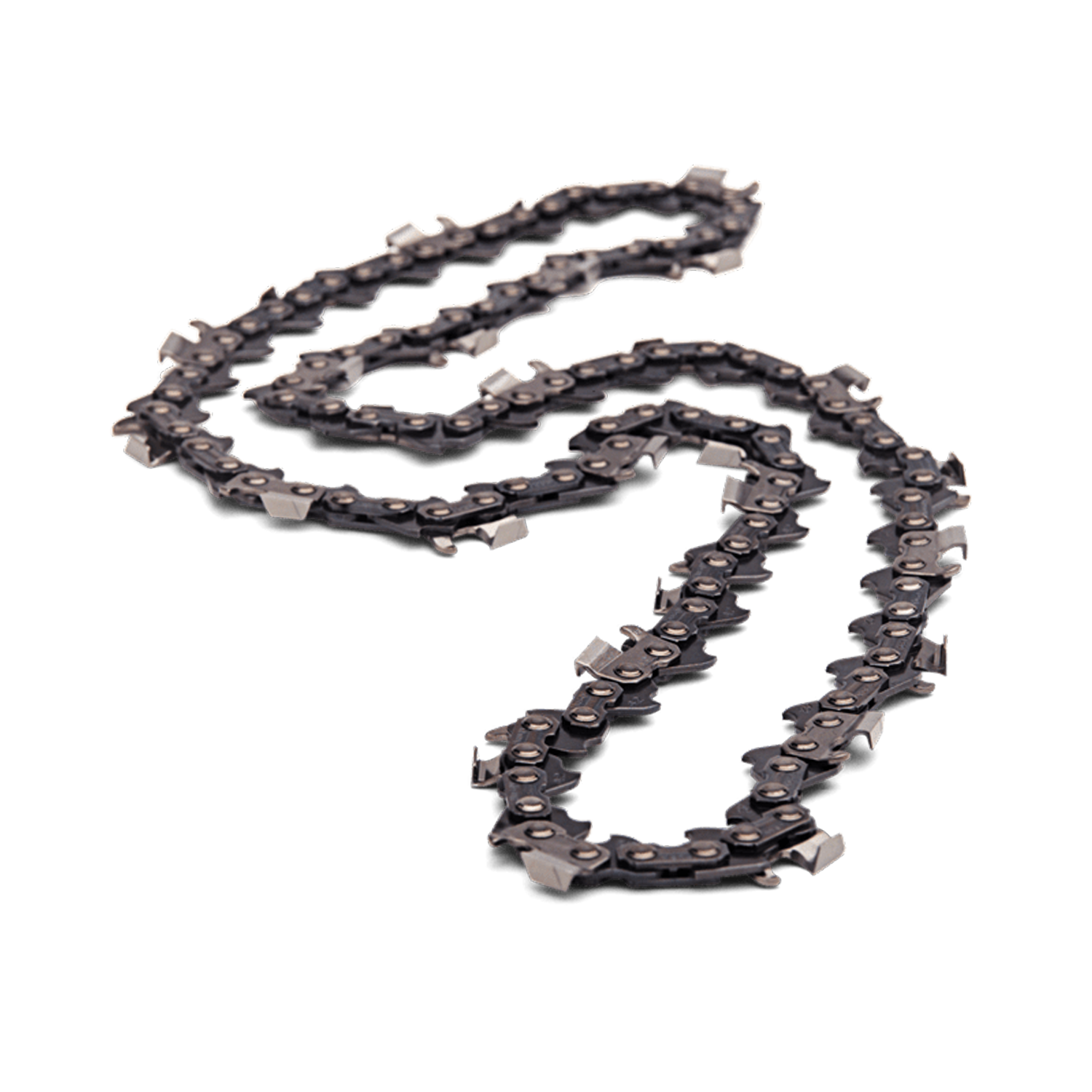 Saw chain H00 1/4"