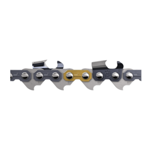 Saw Chain X-CUT C85