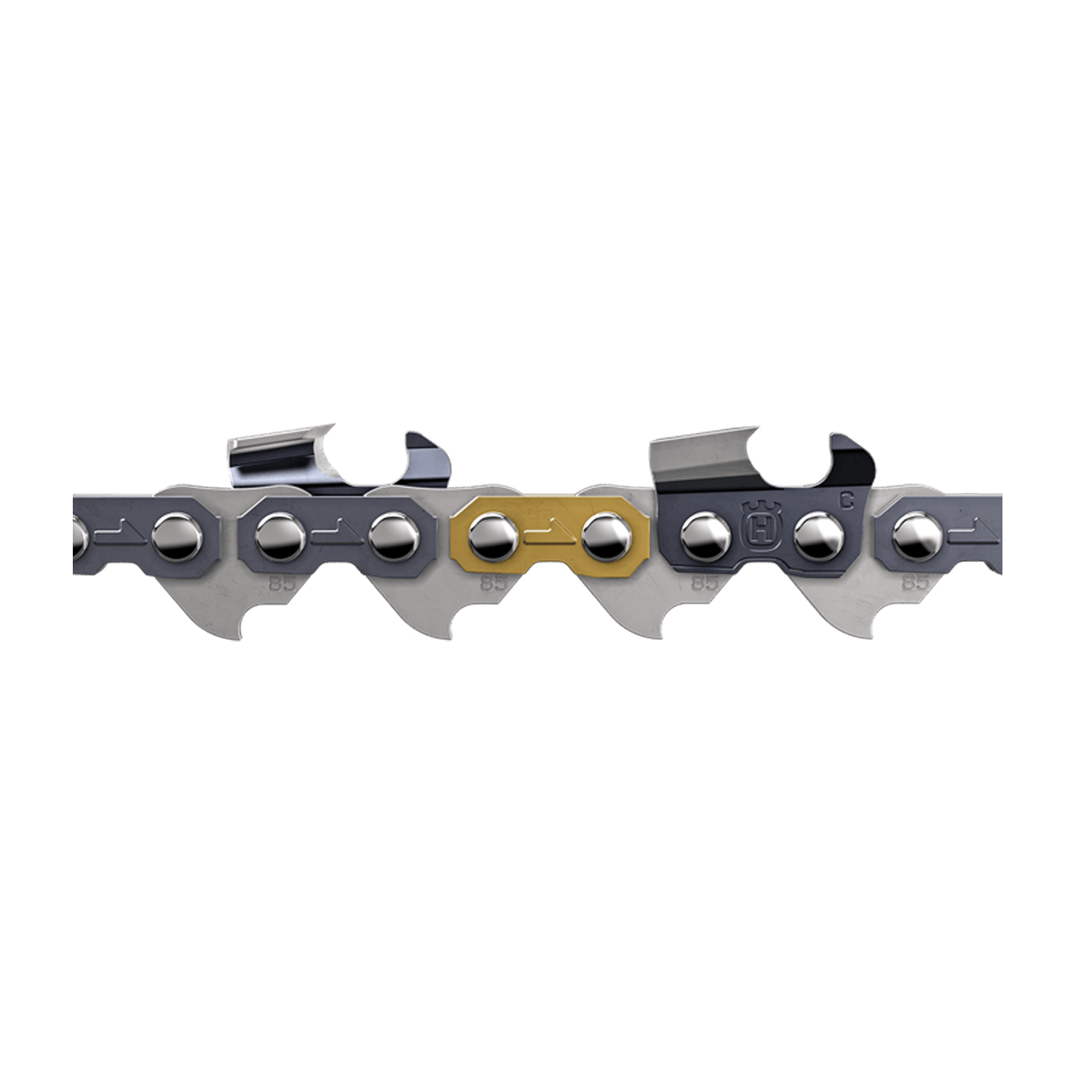 Saw Chain X-CUT C85