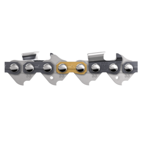 Saw chain X-CUT SP33G