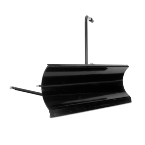 Snow Blade