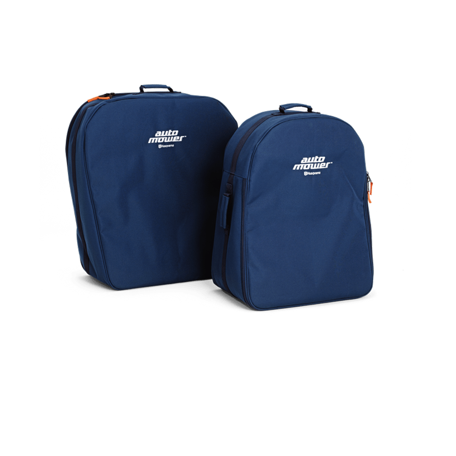 Soft Carrying Bag