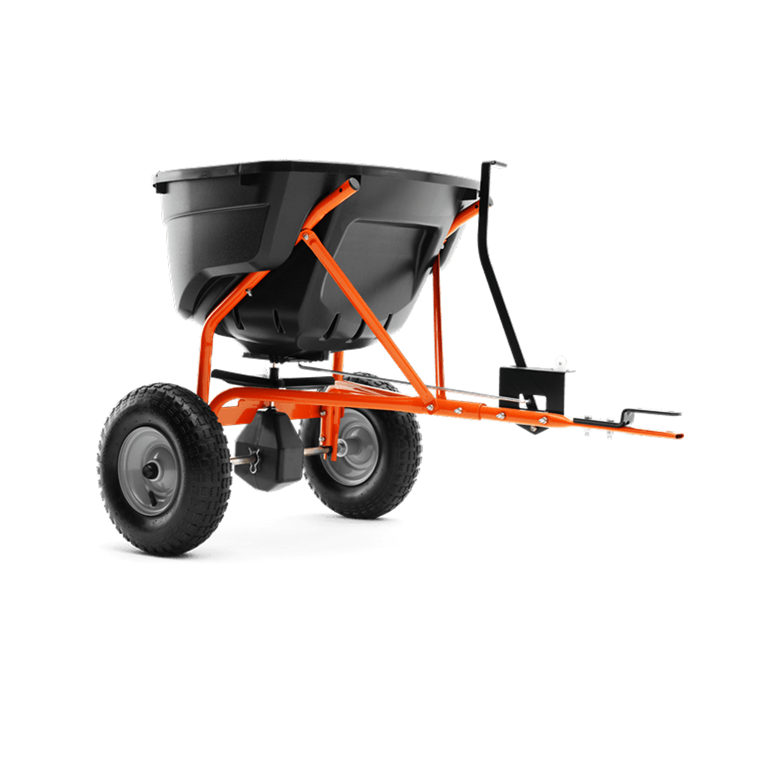 Spreader 75