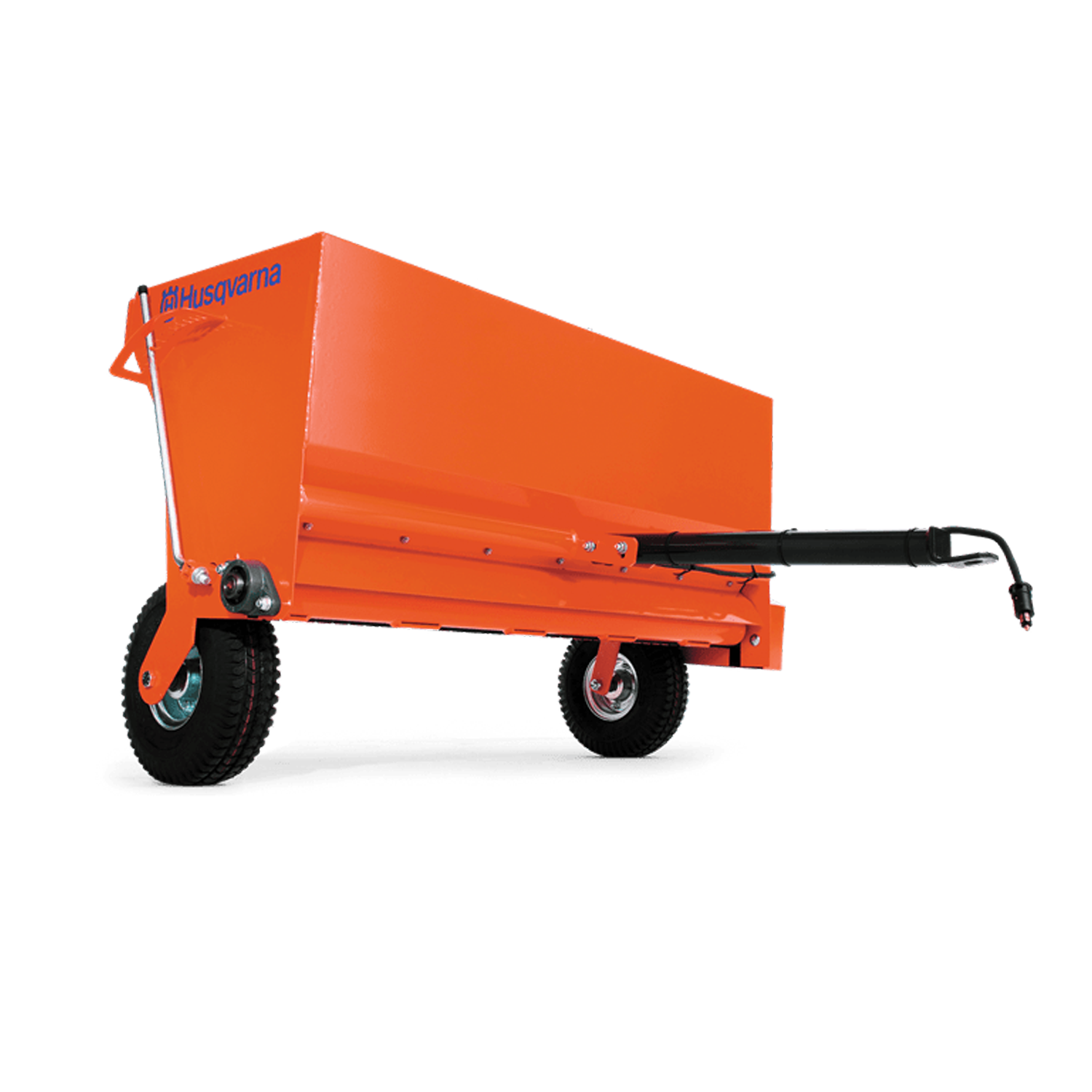 Spreader