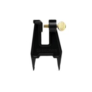 Stump Vise