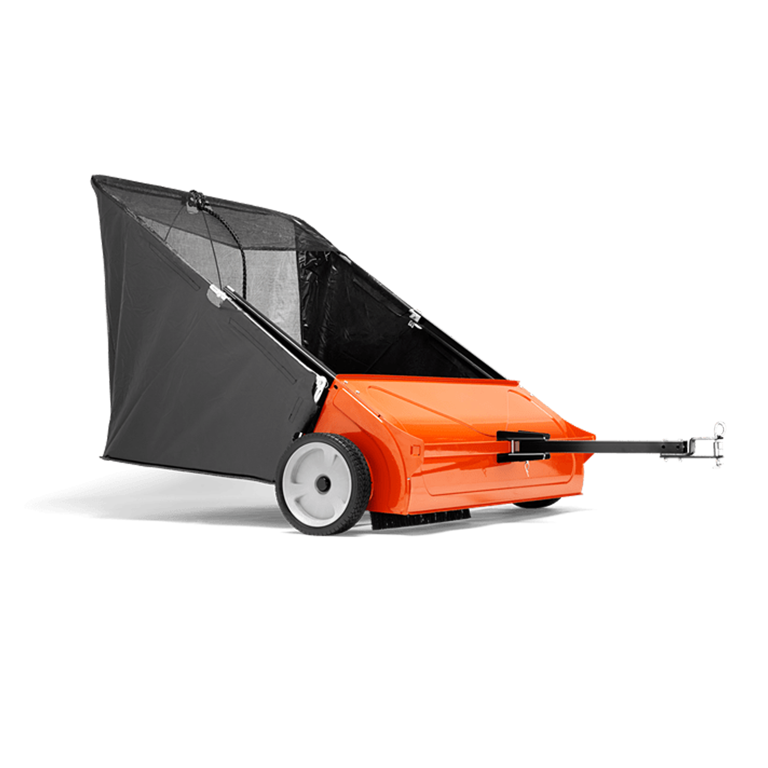 Sweeper