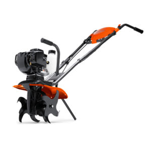 Husqvarna T300RH Compact Pro