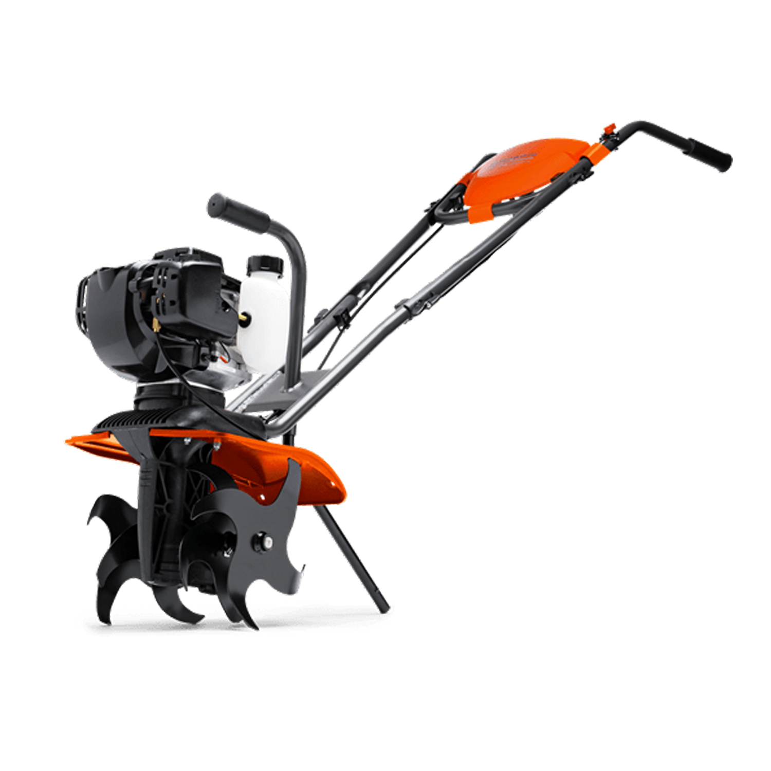 Husqvarna T300RH Compact Pro