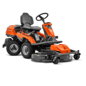 HUSQVARNA R 316TX