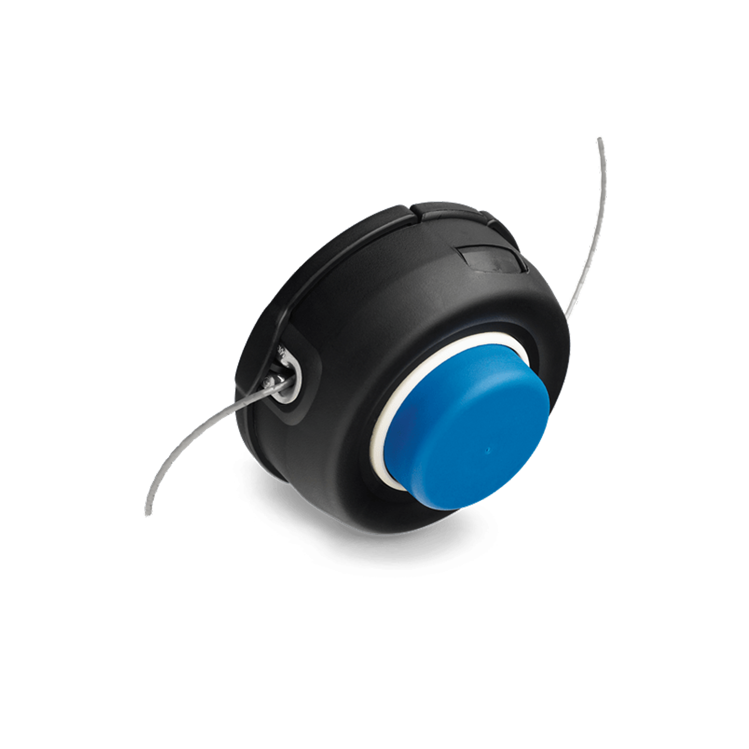 T35X Tap Advance