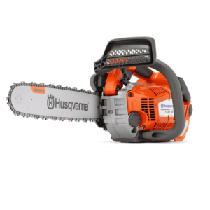 Husqvarna T540 XP II
