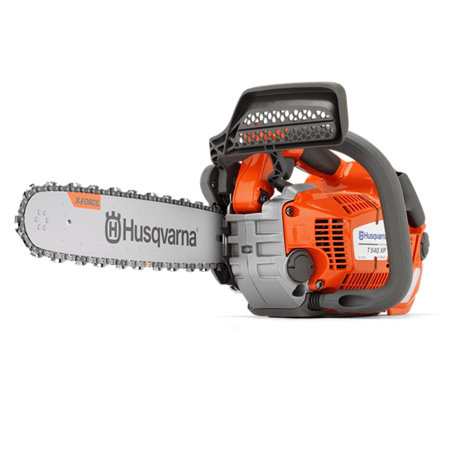 Husqvarna T540 XP II