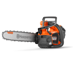 Husqvarna T540i XP