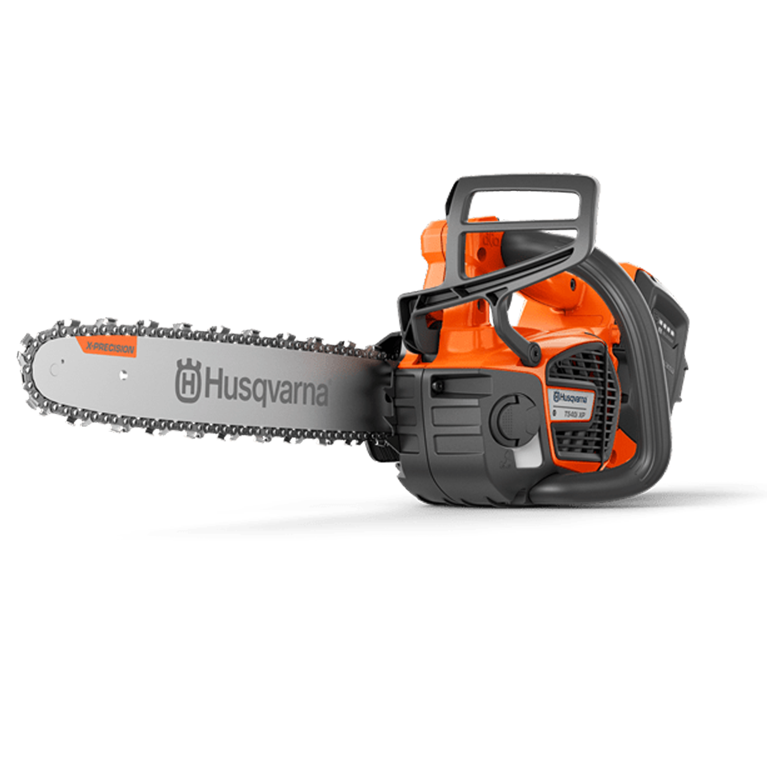 Husqvarna T540i XP