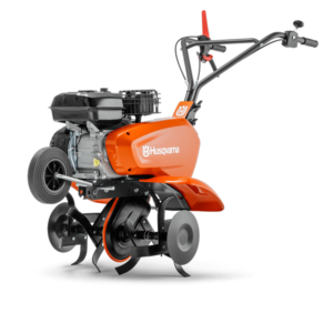 Husqvarna TF 325
