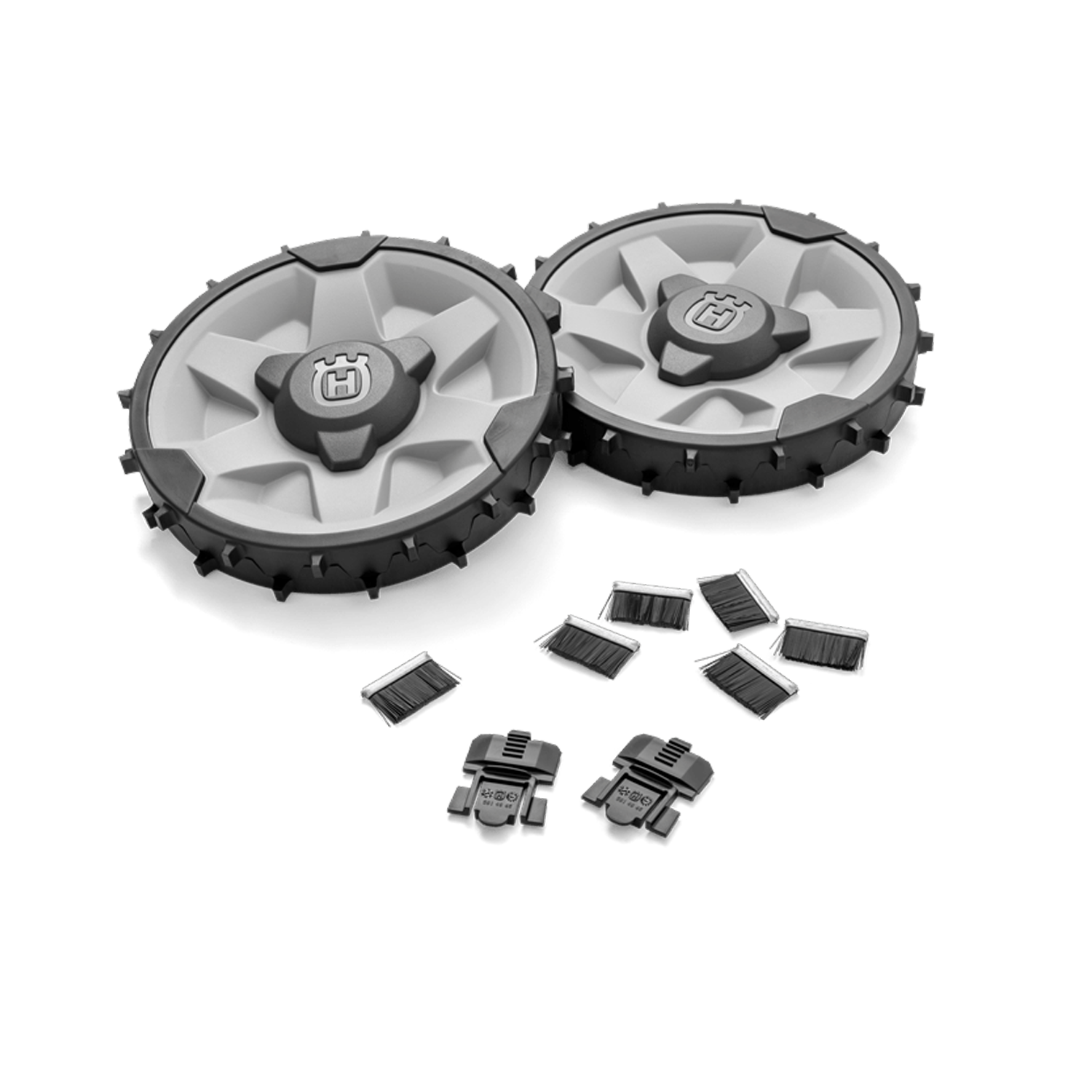Terrain Kit