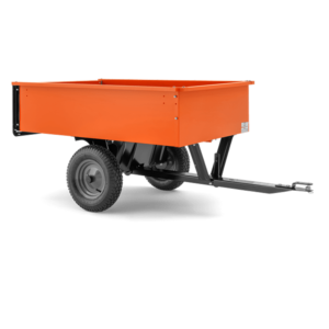 Trailer 275