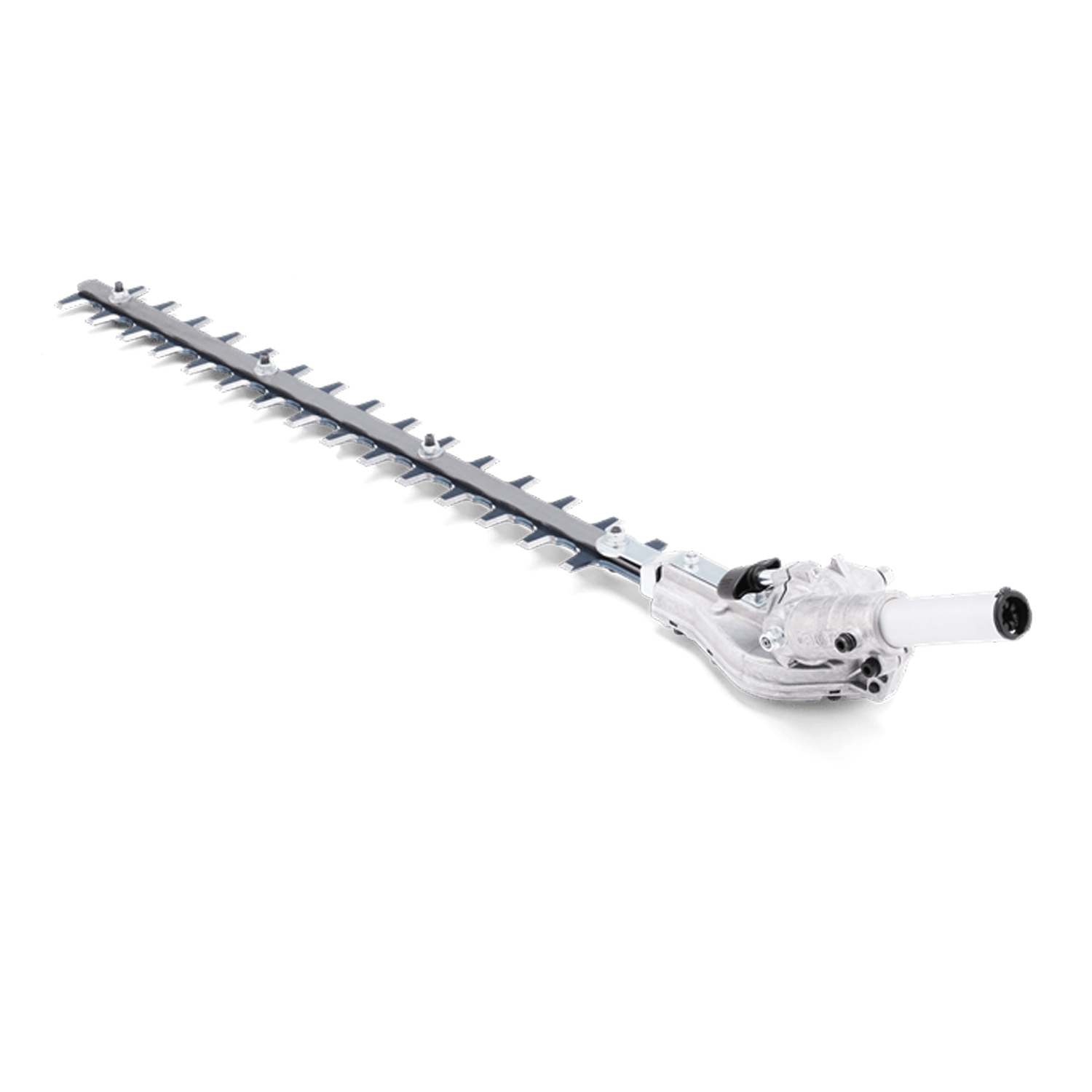 Husqvarna Hedge Trimmer Attachment HA110