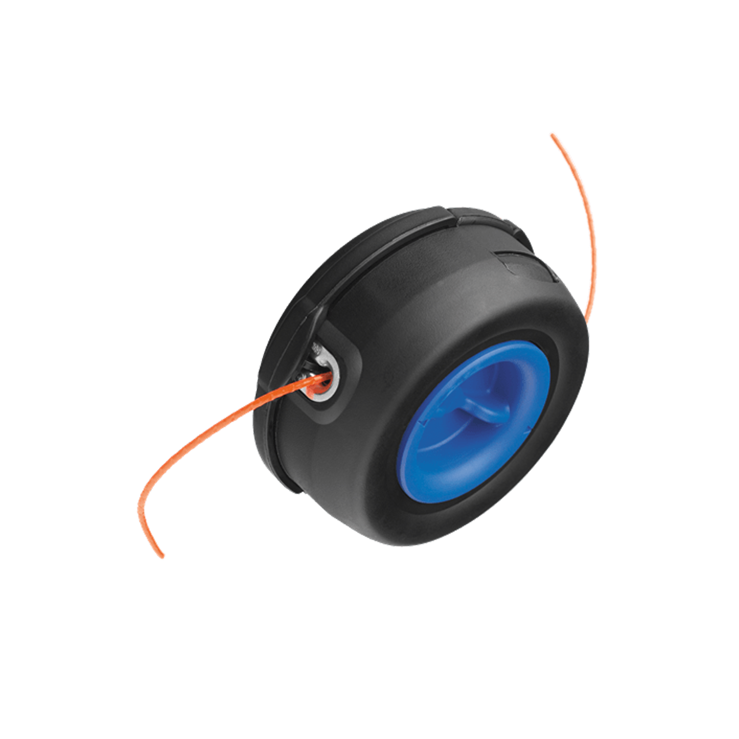 Trimmer Head S35