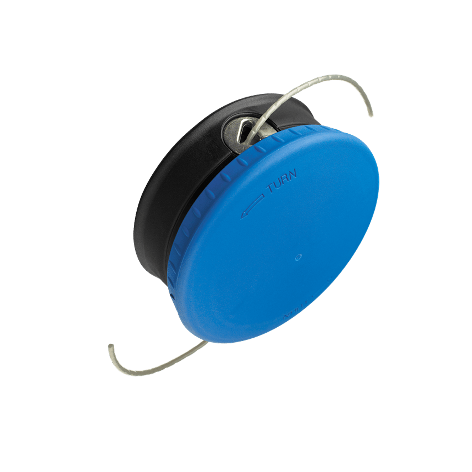 Trimmer Head T25C