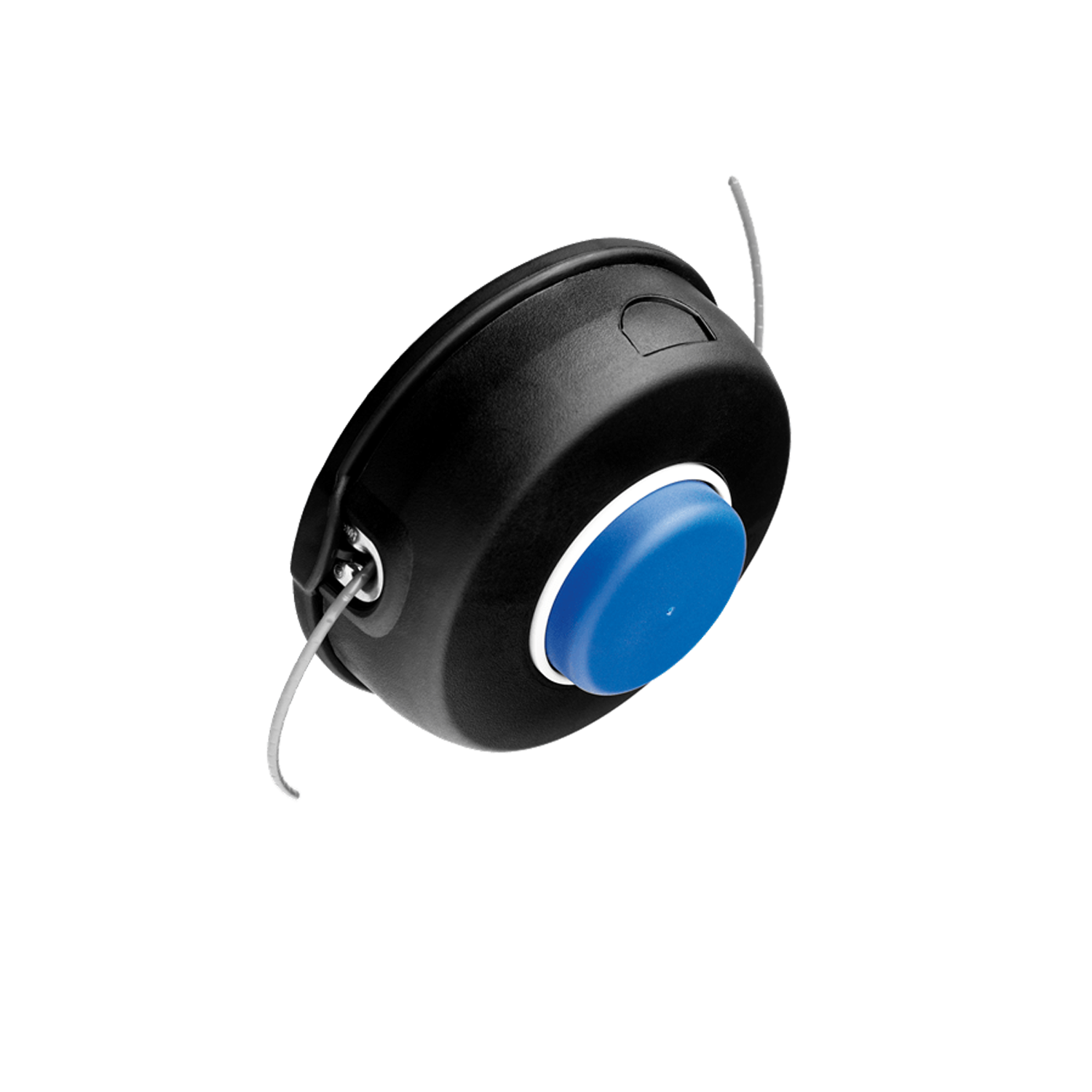 Trimmer Head T45X