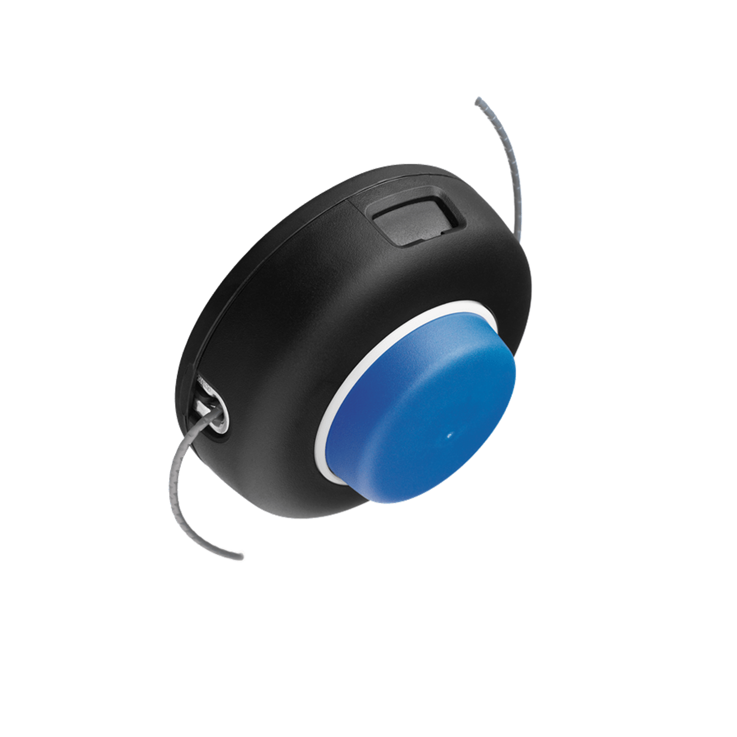 Trimmer Head T55X