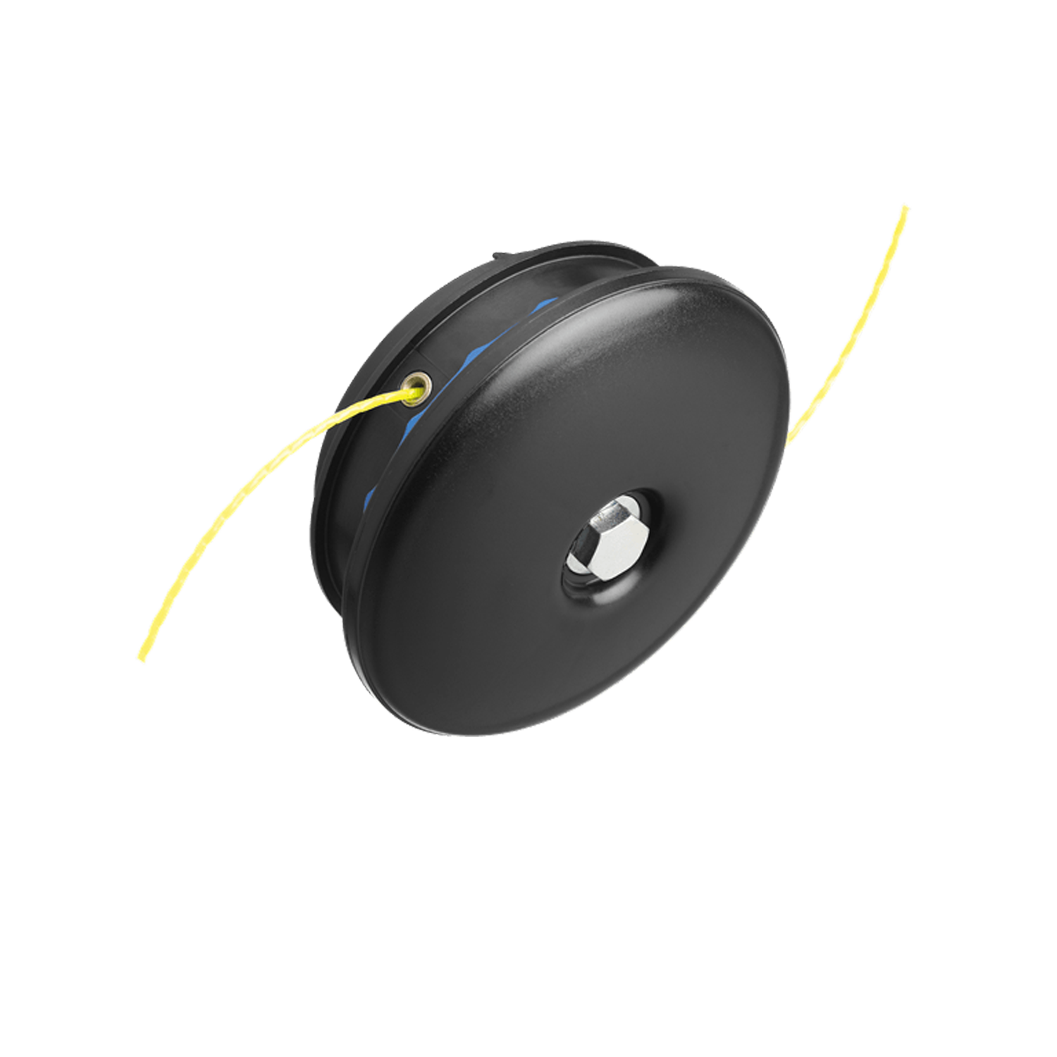 Trimmer Head Trimmy SII