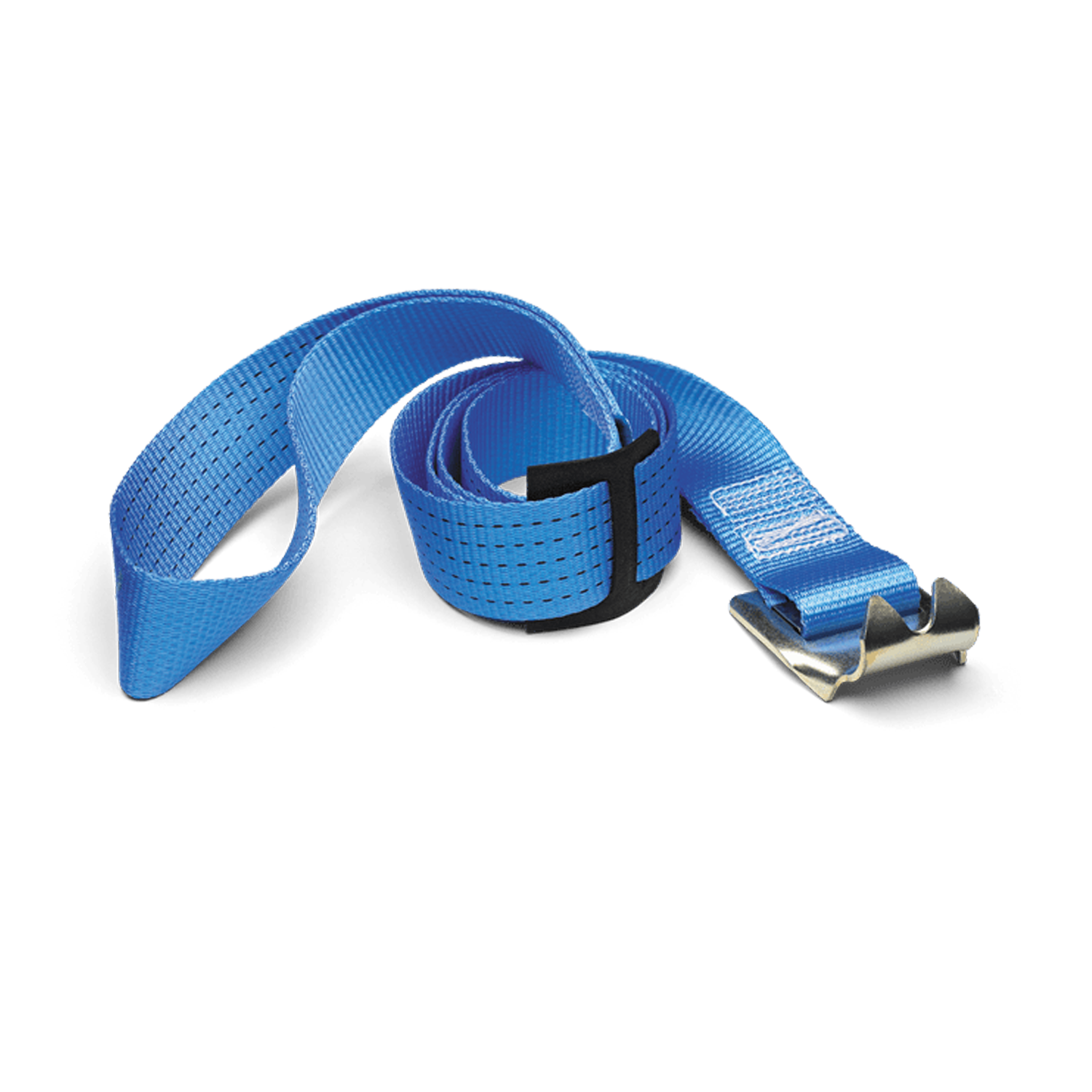 Turning Strap