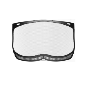 Ultra Vision Visor