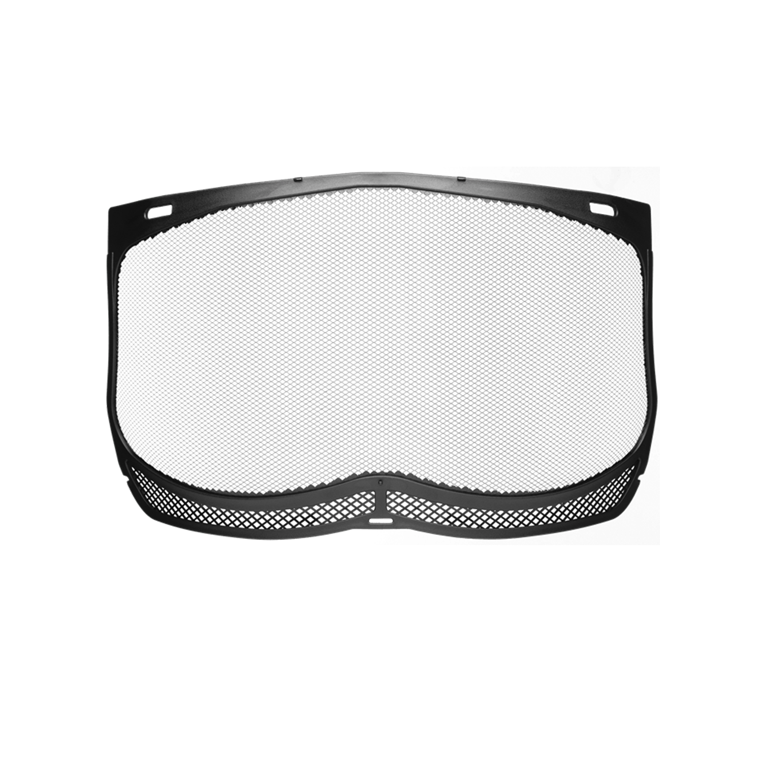 Ultra Vision Visor